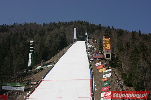 214 Letalnica